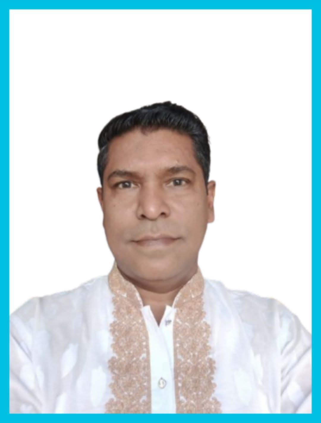অন্যায়ের বিরুদ্ধে প্রতিবাদী জালাল উদ্দীন ফারুকীর বিরুদ্ধে চক্রান্তের অভিযোগ: সুষ্ঠু ও নিরপেক্ষ তদন্তের দাবি