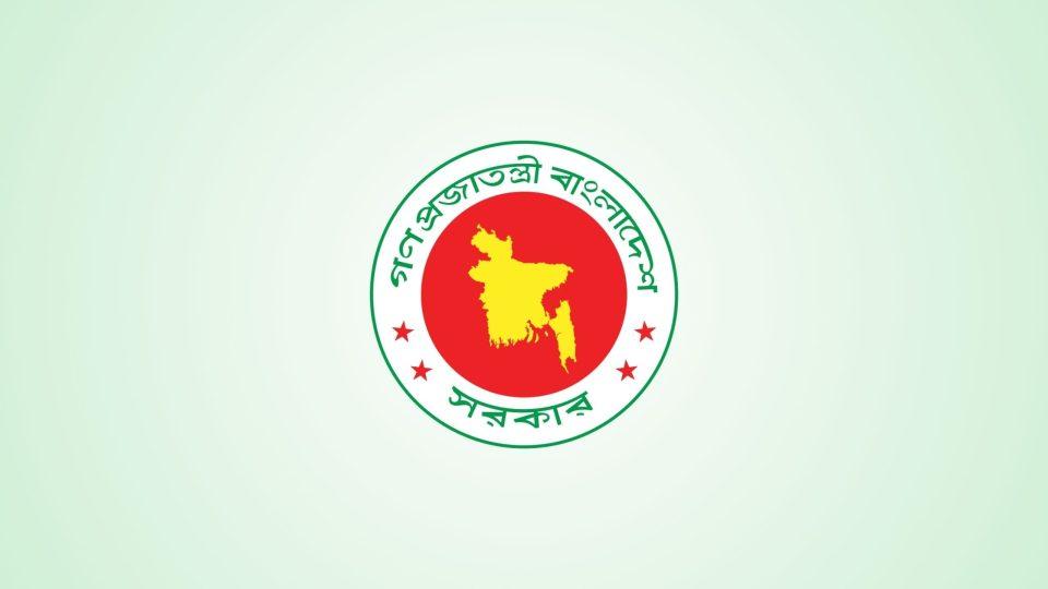 বিদেশে বাংলাদেশিদের কর্মসংস্থান তদারকিতে ১১ সদস্যের উপদেষ্টা পরিষদ কমিটি গঠন