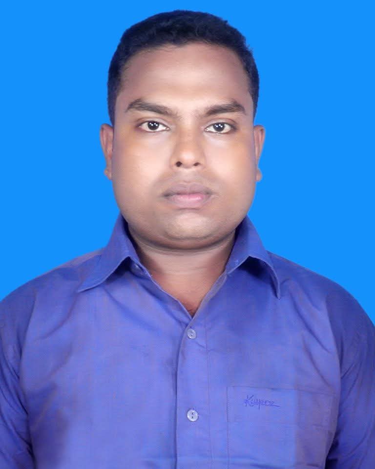 আব্দুল্লা আল মামুন