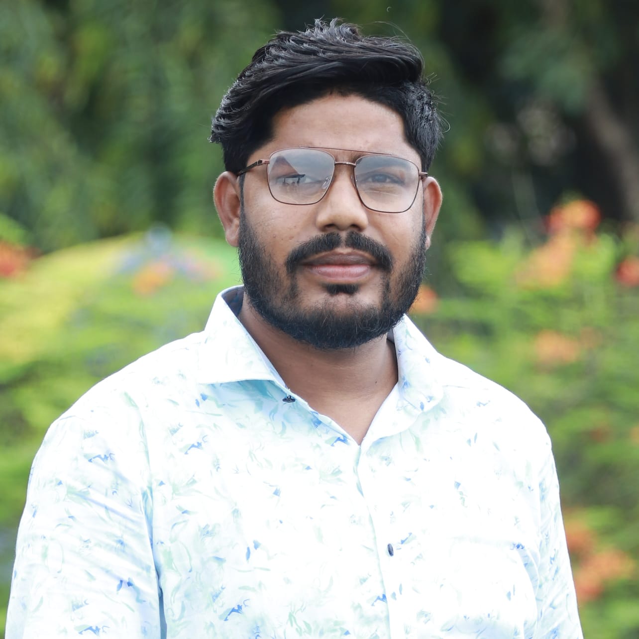 Suranjit